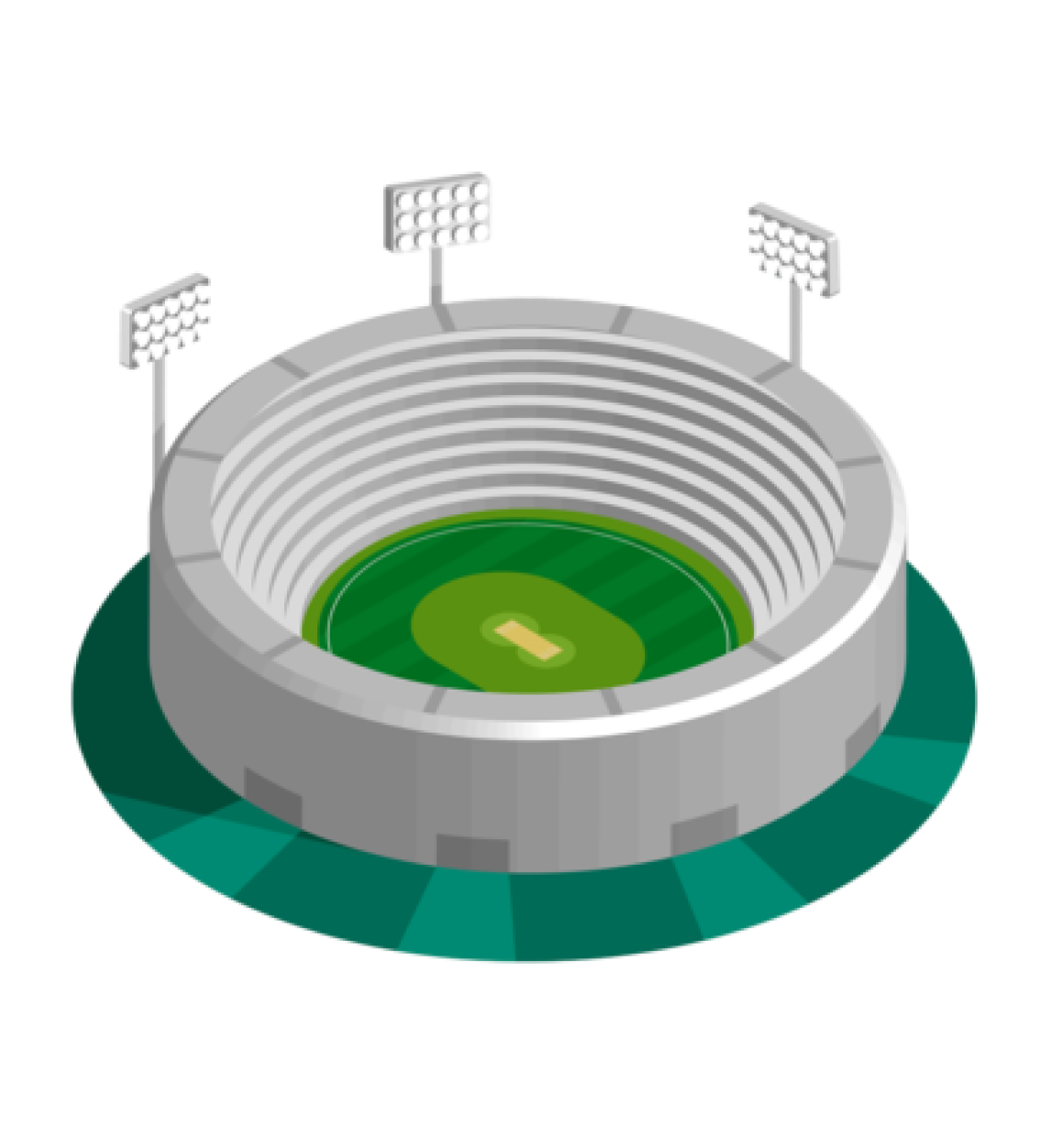 Features section details